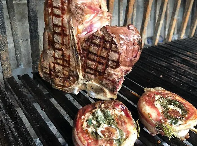 Rifugio 2000 Berghutte Sappada